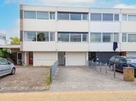 Kaarder 101, 1625 TN Hoorn (NH)