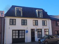 Kerkplein 26, 3911 LE Rhenen