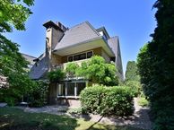 Burgemeester s'Jacoblaan 47, 1401 BN Bussum