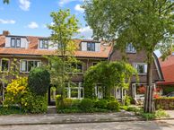 Bankastraat 18, 3818 CH Amersfoort