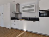 Waldenlaan 21, 1093 NH Amsterdam