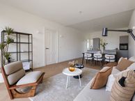 Schiekade 97-A03, 3033 BE Rotterdam