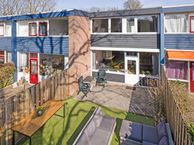Schrijnwerkershorst 321, 7328 PG Apeldoorn