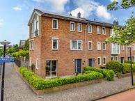 Wim Kanstraat 9, 2548 ZW Den Haag