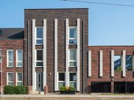 Het Pontveer 2, 1111 RL Diemen