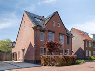 Belcampostraat 19, 2652 KA Berkel en Rodenrijs