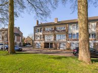 Mozartweg 101-B, 3816 LN Amersfoort