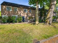 Pieter Langendijkstraat 70, 7471 ND Goor