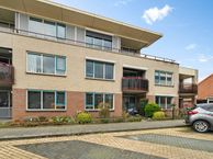 Dr. H.J.A.M.Schaepmanplein 21, 7161 GE Neede