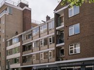 Pannekoekstraat 70-C, 3011 LK Rotterdam