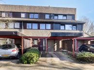 Klazina Hoeve 4, 2804 JG Gouda