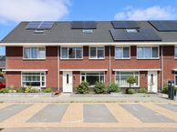 Vliestroom 13, 8862 DV Harlingen