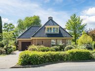 van Veenweg 82, 1701 HH Heerhugowaard