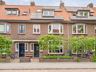 Brederostraat 53, 8023 AP Zwolle