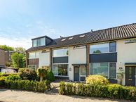 Prof. Dr. Ornsteinlaan 17, 3431 EN Nieuwegein