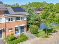 Zonnedauw 1, 2871 NT Schoonhoven