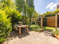 Haarlemmerweg 493-A, 1055 PK Amsterdam