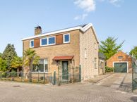 Wouterij 10, 4576 AE Koewacht