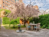 Duyststraat 59, 3023 EC Rotterdam