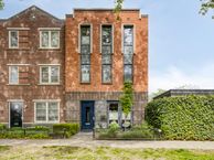 Blekerstraat 112, 7513 DZ Enschede