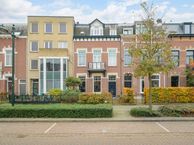 Baronielaan 90, 4818 RC Breda