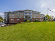 Veldhuyzen van Zantenpark 5, 2163 GB Lisse