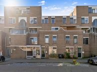 Laan van de Mensenrechten 174, 2552 NV Den Haag