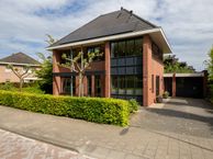 Bronforelstraat 44, 7559 HH Hengelo (OV)