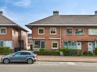 Dordtsestraatweg 738, 3075 BS Rotterdam