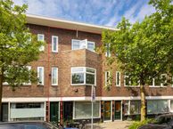 Laan van Nieuw-Guinea 7-BSA, 3531 JA Utrecht