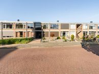 Schoutstraat 55, 8271 VL IJsselmuiden