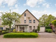 Sluiskamp 3331, 6605 ST Wijchen