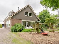 Den Ham 22, 2771 WX Boskoop