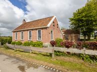 Stedumerweg 16, 9919 TE Loppersum