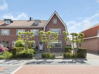 Oude Barneveldseweg 13, 3862 WV Nijkerk