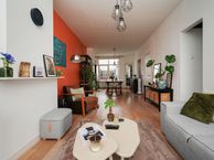 Ohmstraat 130, 2561 SJ Den Haag