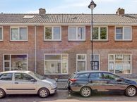 Rielerweg 60, 7416 ZH Deventer