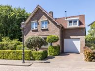 Raadhuisstraat 6, 6438 GZ Oirsbeek