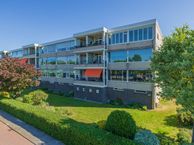 Beeklaan 130, 2201 BH Noordwijk (ZH)