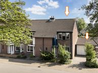 Friesburg 7, 8926 KL Leeuwarden