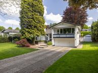 Irislaan 8, 5595 EH Leende