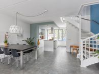 Boomaweg 32, 2553 ED Den Haag