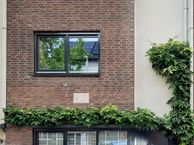 Engeliena Schaapstraat 20, 5913 VA Venlo