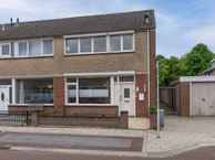 Zwollestraat 1, 5224 XX Den Bosch