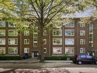 Dr H. Colijnlaan 131, 2283 XD Rijswijk (ZH)