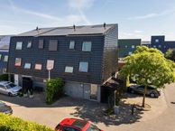 Gerbrandyplein 25, 3404 JJ IJsselstein