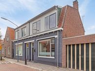 Sint Josephstraat 16, 4901 GN Oosterhout (NB)