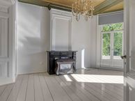 Amstelveenseweg 126-1, 1075 XL Amsterdam