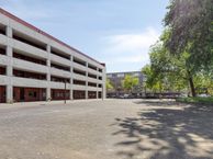 Dr Wibautplein 102, 3118 KG Schiedam