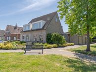 Slagveldstraat 1, 4416 CB Kruiningen